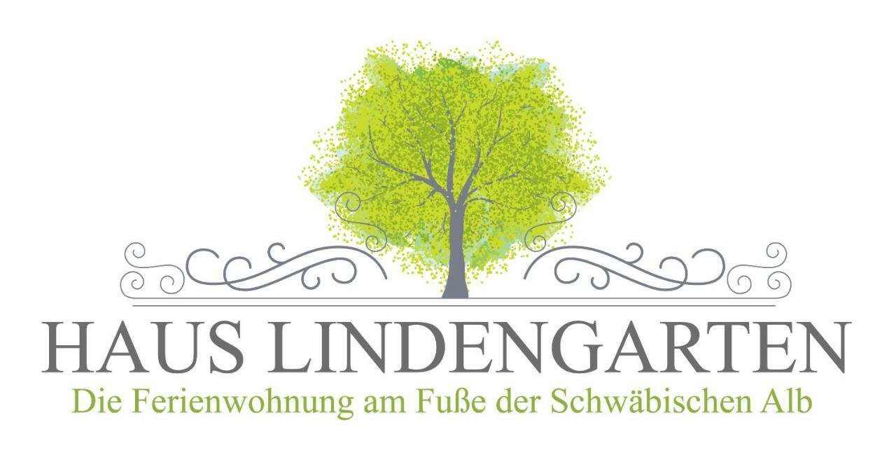 Haus Lindengarten Ofterdingen エクステリア 写真
